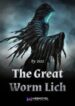 The-Great-Worm-Lich-225×300-1-193×278-1