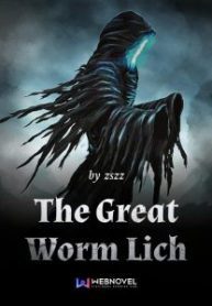 The-Great-Worm-Lich-225×300-1-193×278-1